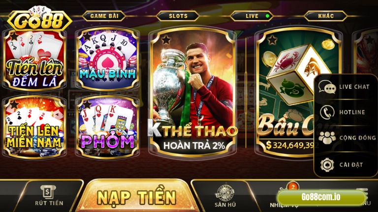 Banner www.hape.skin