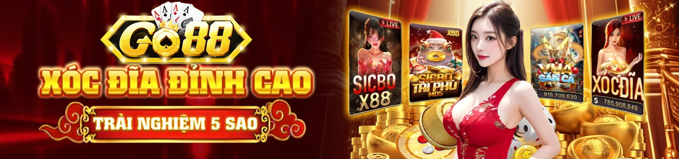 Banner www.hape.skin