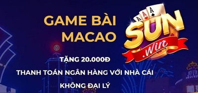 Banner www.hape.skin