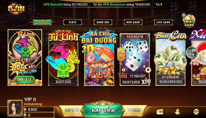 Banner www.hape.skin