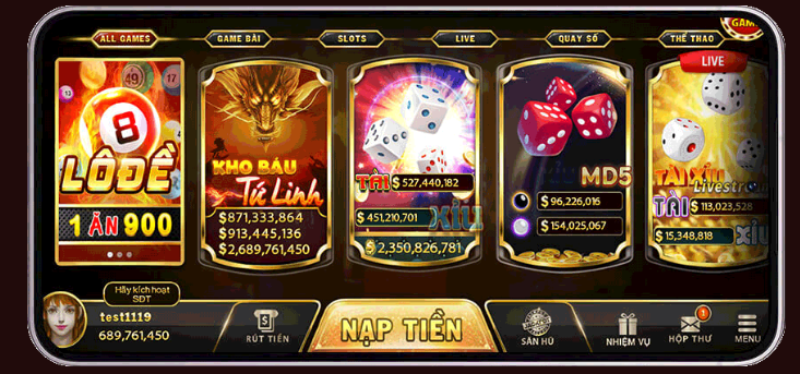 Banner www.hape.skin