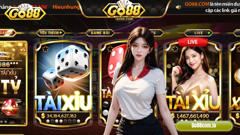 Banner www.hape.skin