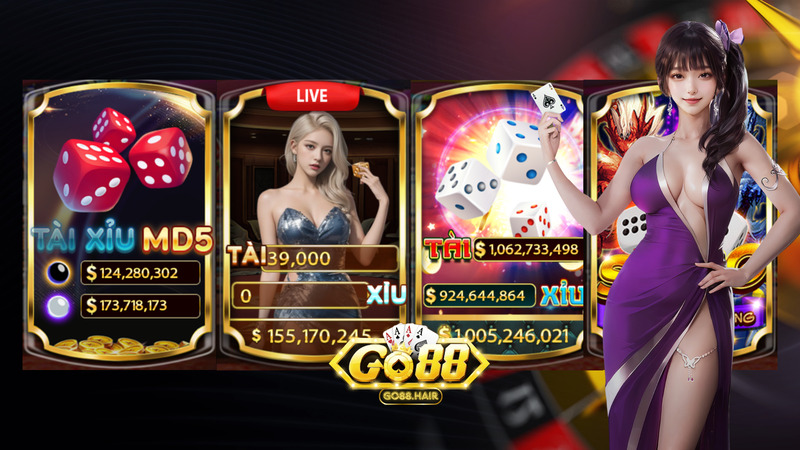 Banner www.hape.skin