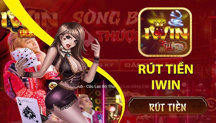 Banner www.hape.skin