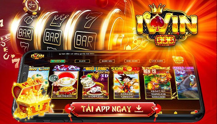 Banner www.hape.skin